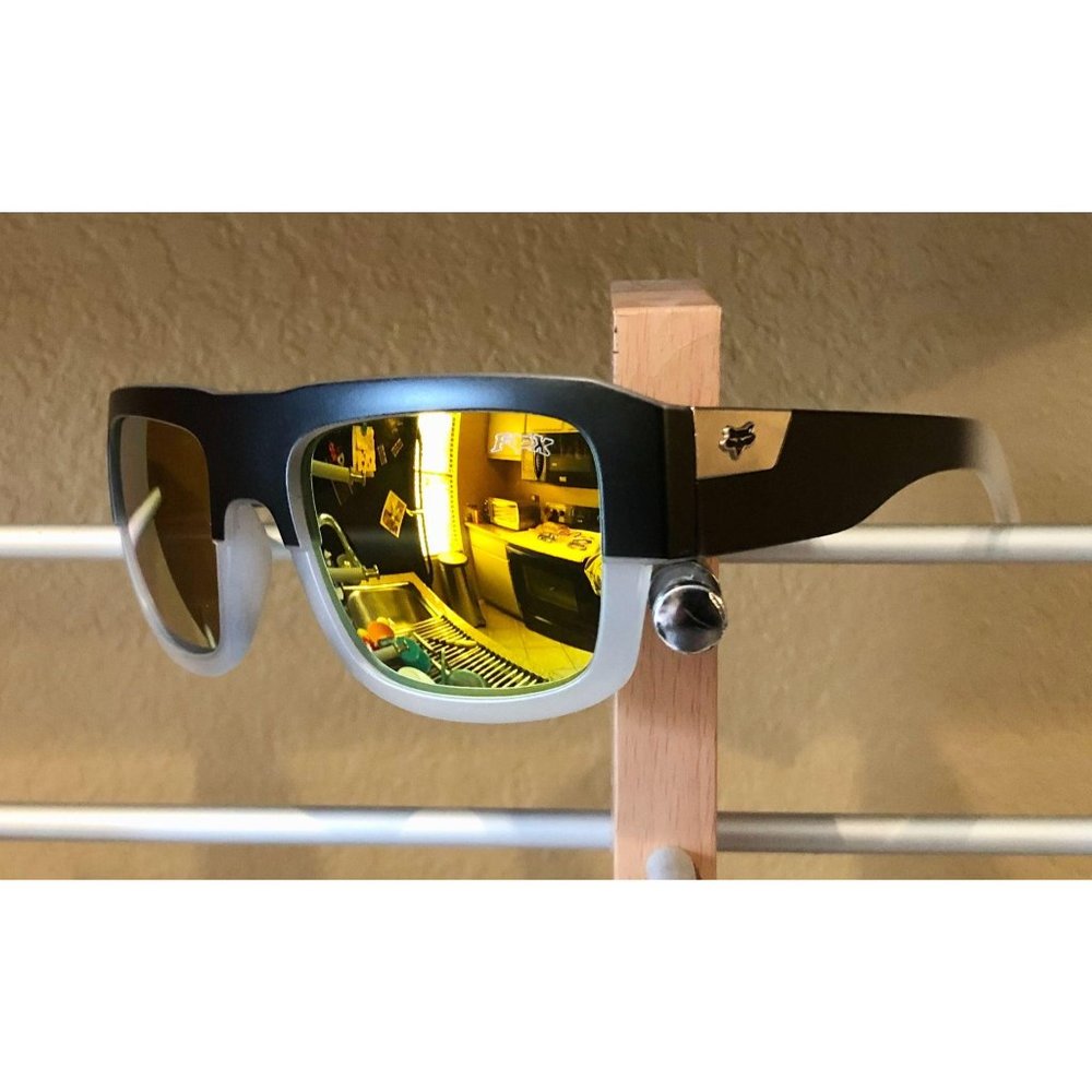 New Three Pairs LUXURY BUNDLE - Picture 6 of 12